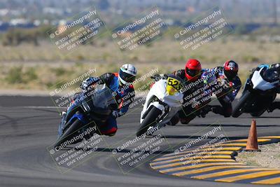 media/Nov-06-2022-SoCal Trackdays (Sun) [[208d2ccc26]]/Turn 11 (10am)/